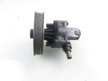 фото thumb №5, Насос підсилювача audi a6 c4 avant 2.5 tdi - ael 7681955265 048145155f