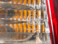 фото thumb №9, Лампа задняя правая mitsubishi colt v hb 043-1679