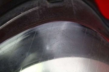 фото thumb №7, Фара правый лампа перед ксенон ксенон eu 1k6941032 vw jetta 5 v 05-11