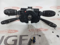 фото thumb №1, Переключатель комбинированный лента air bag partner ii berlingo iiorg 98200126xt