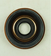 фото thumb №1, Volkswagen оригинальный номер 07z903107