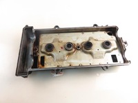 фото thumb №6, Крышка клапанов honda cr-v i 2.0 16v b20z1