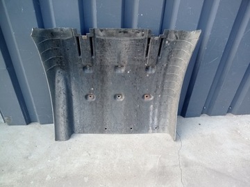 фото thumb №11, Scania r крило лівий зад кронштейн тримач 2302630