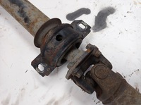 фото thumb №4, Wał привідний toyota hiace iv 1996 2.4d 2l