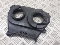 фото thumb №1, Захист розподільного валу subaru legacy iv 2.0 awd 13575aa130