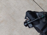 фото thumb №7, Свет led - левая - решётка - hyundai i30 ii 2012