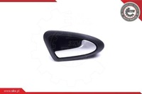 фото thumb №1, Наружный кронштейн дверь 96skv818 esen skv seat