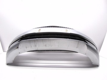 фото thumb №15, Бампер перед la7w skoda superb ii рестайлинг 12-15r
