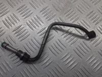 фото thumb №1, Шланг смазки турбины renault twingo ii 1.5 dci