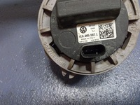 фото thumb №5, Audi q4 e-tron дополнительный помпа воды 1ea965567l