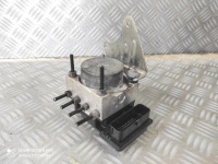 фото thumb №10, Fiat 500 fiat 0.9 twinair 1.2 benz насос тормозная abs 51880815 0265232840