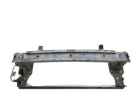 фото thumb №1, Балка передній бампера ford s-max 06-10 66