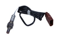 Купить Ntk датчик лямбда-зонд vw длина трубка: 1326mm, фото thumb