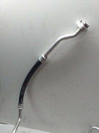 фото thumb №4, Vw t-cross шланг кондиционера