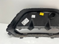 фото thumb №8, Cupra terramar 578 дифузор накладка бампера задня задня 578807094