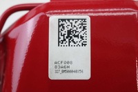 фото thumb №6, Audi rs3 rsq3 суппорт тормоза 83a615106h тормозной корпус зажим тормозные