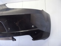 фото thumb №3, Alfa romeo 145 - 146 2006 бампер задний