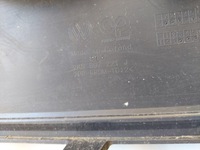 фото thumb №8, Vw caddy 2k5 бампер перед 2k5807221 j оригінал