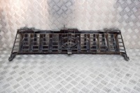 фото thumb №5, Toyota land cruiser j90 передняя защита радиатора 53100-60040 53100-60030 1