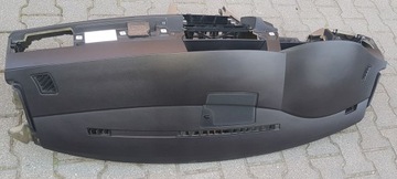 фото thumb №5, Bmw 5 e60 e61 передний рестайлинг панель капот kosola truffel коричневый европа 7063267