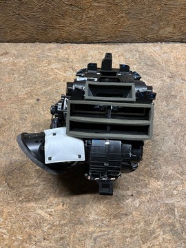 фото thumb №1, Отопитель воздуходувка opel corsa f 9830696680