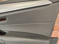 фото thumb №6, Bmw g30 g31 боковина обивка дверь правые перед lcsw