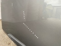 фото thumb №11, Bmw 2 gran coupe f44 дверь левая передние