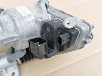 фото thumb №6, Bmw x1 u11 22- трансмісія кермова рейка рульового управління 5a8fea3 l4