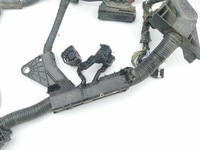 фото thumb №9, Toyota corolla e210 e21 2021 жгут двигателя