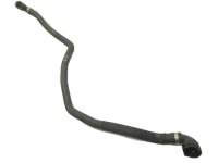 фото thumb №1, Bmw x5 f15 x6 f16 m50d 3.0 15r труба шланг водяной