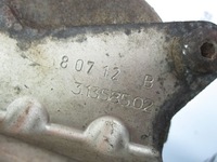 фото thumb №11, Grand c-max 1.6 tdci t1da 115km 13r клапан egr 9671187780 702209080