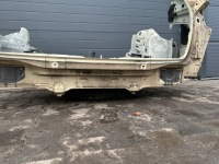 Ремень задний, поддон задний , tył,ściana mercedes e klasa w213 zk, универсал, c623 с Разборки, фото thumb