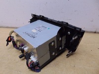 фото thumb №6, Радио заводские навигация mazda 5 ii cw c850-v6-600b