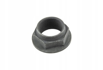 фото thumb №1, Гайка ступиці колеса правий зад nty eugeot 806 2.0 hdi 2.1