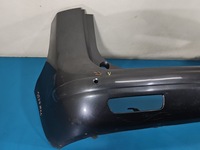 фото thumb №10, Бампер задня peugeot 5008 i 09-13 ktpd