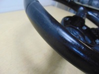 фото thumb №6, Повітропровід шкіра мультифункція audi a6 c6