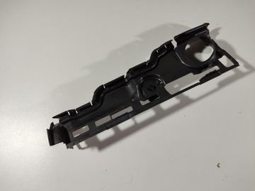 фото thumb №9, Volvo оригинальный номер 31265732 руль воздуха