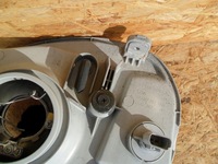 фото thumb №10, Hyundai atos mx 1999 2000 2001 фара правые