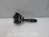 фото thumb №1, Vel satis 05r переключатель дворник рычаг