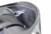 фото thumb №9, Поршень шатун opel astra j zafira b mokka 1.7 cdti a17dtr