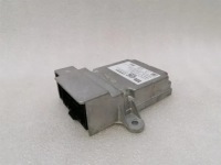 Bmw 4 m4 g82 g22 safety module ecu 315a19ab701 air управление unit srs в Украине, фото thumb