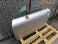 фото thumb №8, Двері лівий перед ліва передні audi tt ly7w