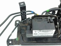 фото thumb №14, Maserati levante 2017 компрессор подвеска заднего пневматический