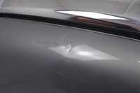 фото thumb №8, Opel antara 06r- капот кришка двигуна gje