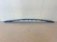 фото thumb №2, Ford kuga mk2 молдинг бампера задняя