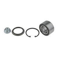 фото thumb №1, Nty klp-ka-306 набір підшипник колеса