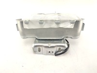 фото thumb №5, Подушка пассажира ford galaxy mk4 edge mk2 em2b-r044a74-ab