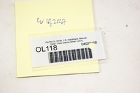 фото thumb №7, Ol118 kia rio iv 16- жгут 91700-h8480