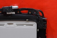фото thumb №12, Люк крыша 39046255 opel astra 5 v k универсал 15-20