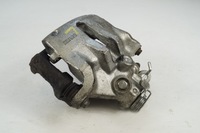 фото thumb №9, Citroen c5 ii lift супорт гальмівний лівий перед 82-0178 kompletny